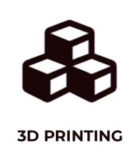 3D PRINTING RESOURCES