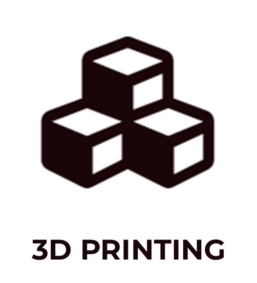 3D PRINTING RESOURCES