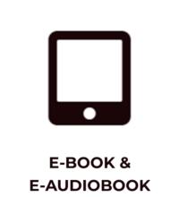 E-BOOKS AND E-AUDIOBOOKS