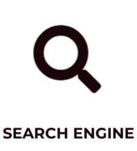 SEARCH ENGINES