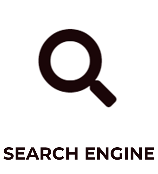 SEARCH ENGINES