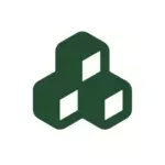 3D Printing Resources Button