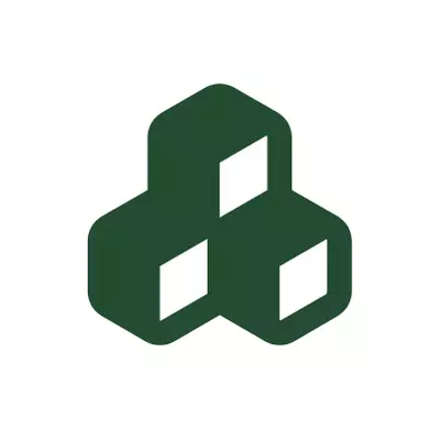 3D Printing Resources Button