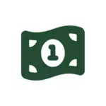 Business & Finance Resources Button