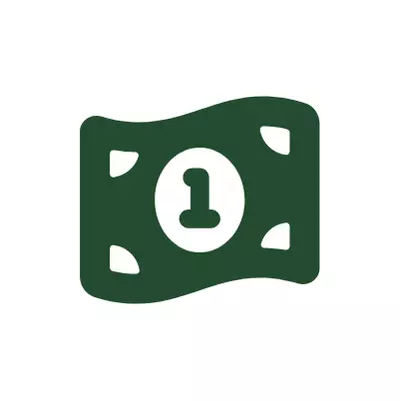 Business & Finance Resources Button