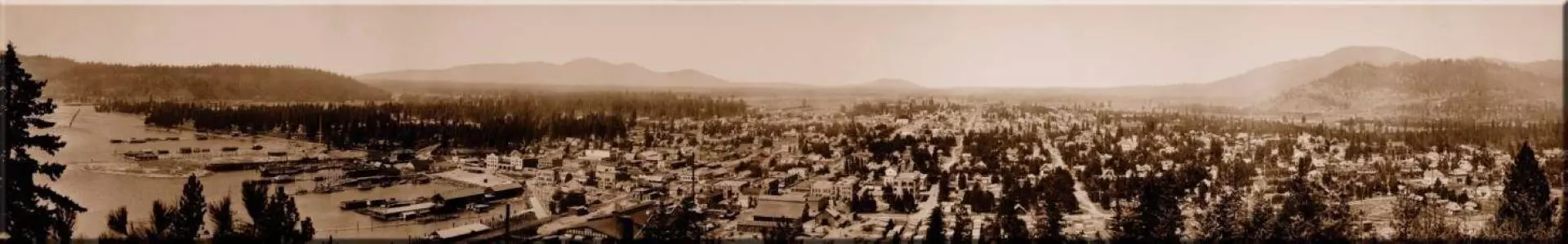 CDA circa 1910