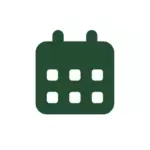 Coeur d'Alene Events & Resources Button