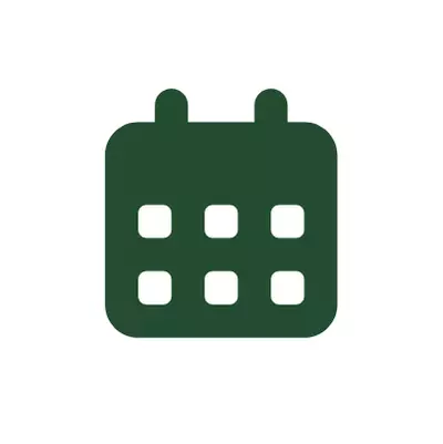 Coeur d'Alene Events & Resources Button