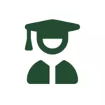 Education Resources Button