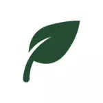 Genealogy Resources Button