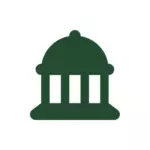 Government Resources Button