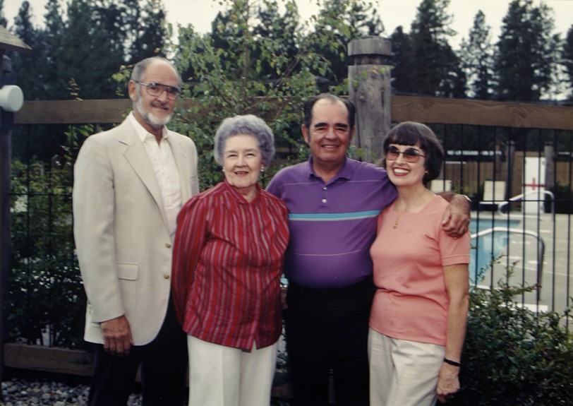 Family