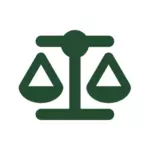 Law Resources Button