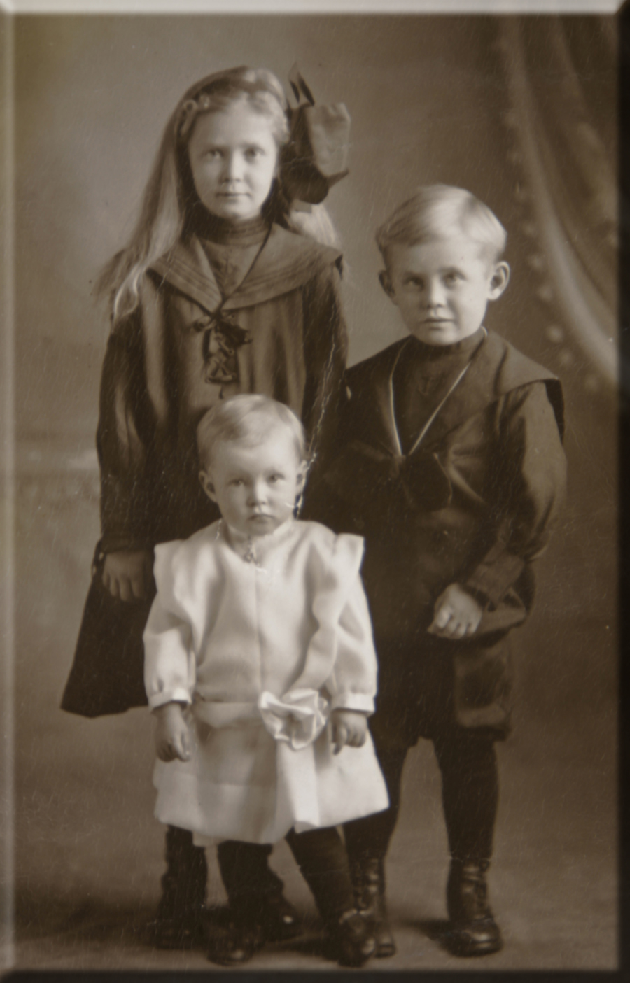 Children