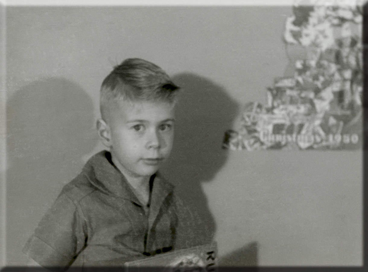 Child