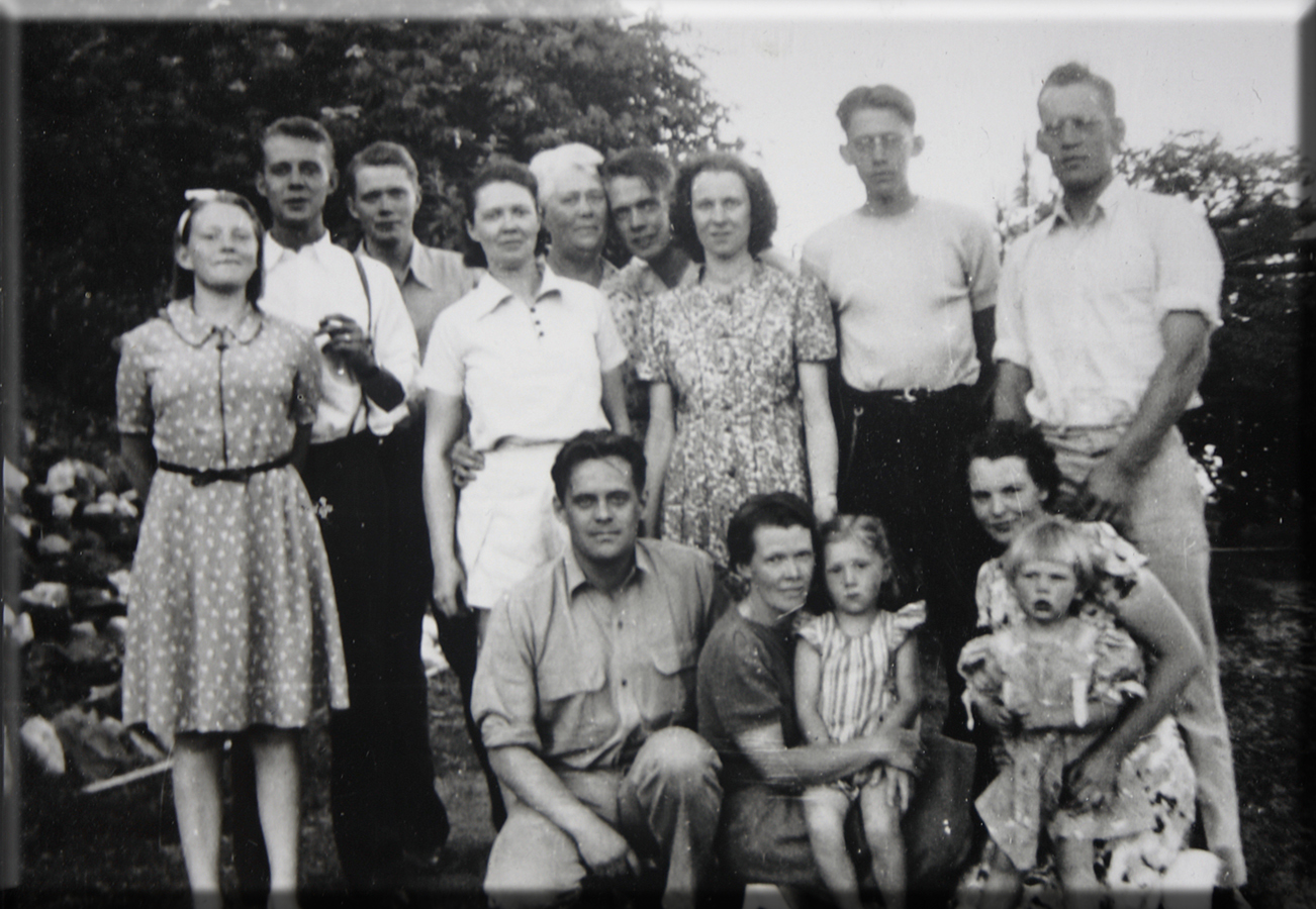 Family