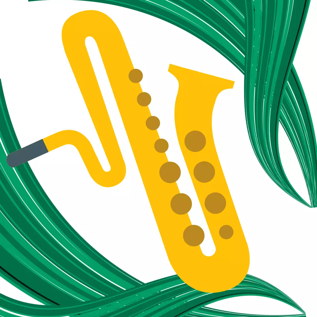 Bill Wiemuth Presents: "Down the Rivers of Peril"- Thursday, March 26 (7 pm)