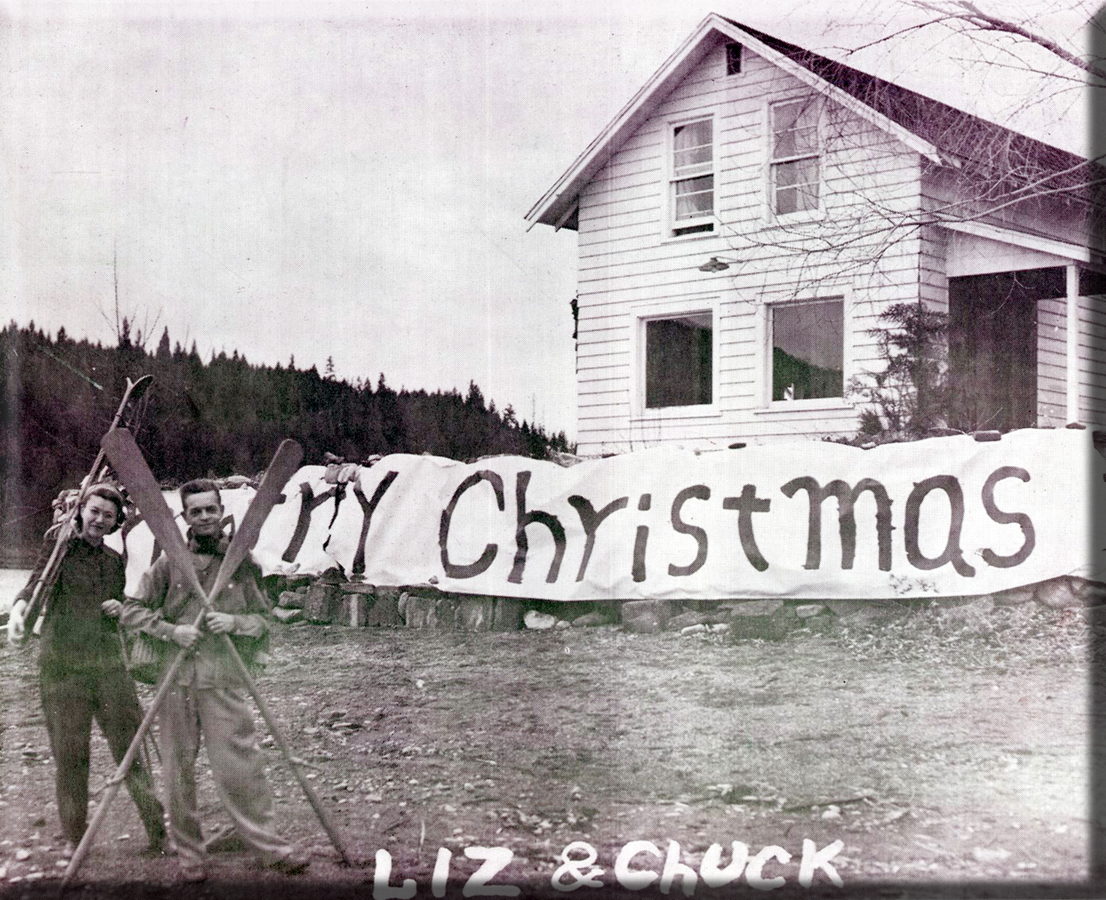 Sowder Christmas