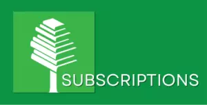 Coeur d'Alene Subscriptions Button