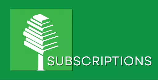 Coeur d'Alene Subscriptions Button