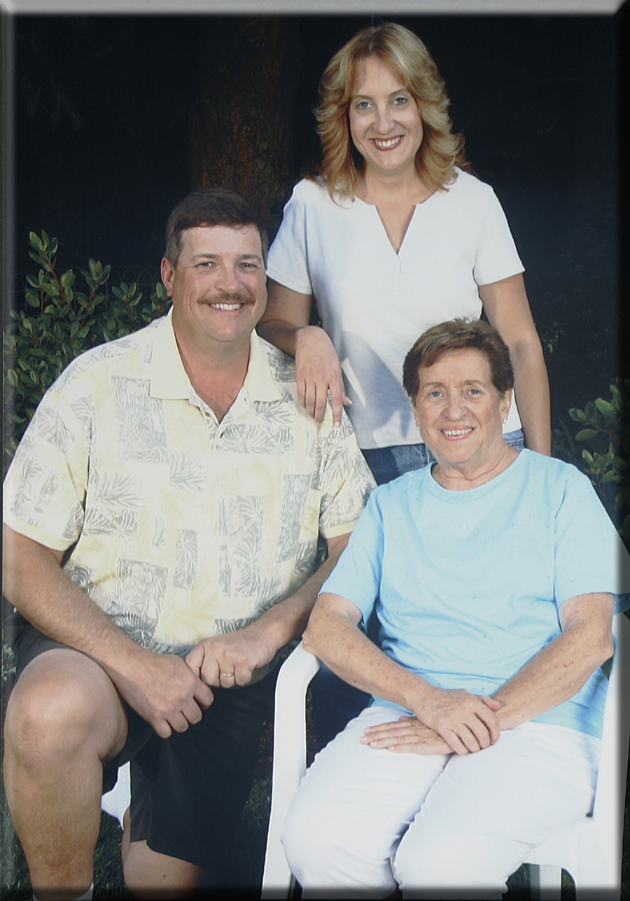 Family