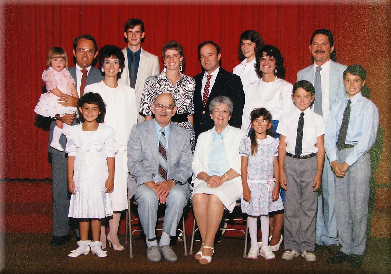 Family