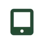 eBook & eAudiobook Resources Button