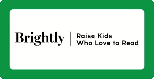 Brightly - Raise kids who love to read.