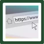 Explore the Library Online Resources (https://www browser URL)