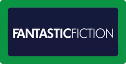 Fantastic Fiction Button