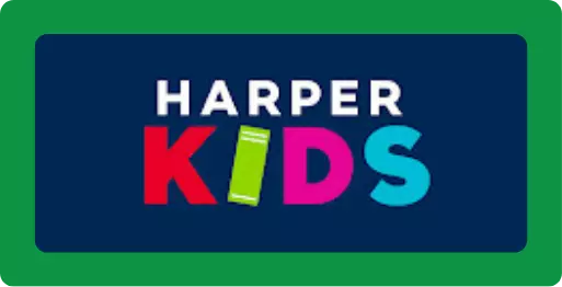 Harper Kids