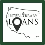 Interlibrary Loans Service