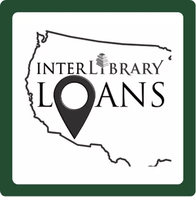 Interlibrary Loans Service