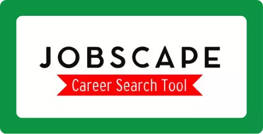 Career Search Tool