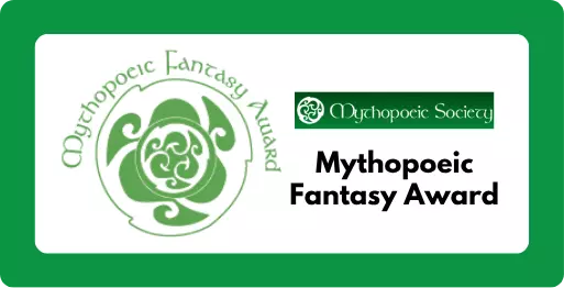 Mythopoeic Society