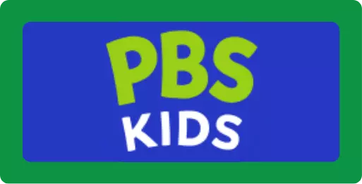 PBS Kids