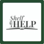 Shelf Help Service