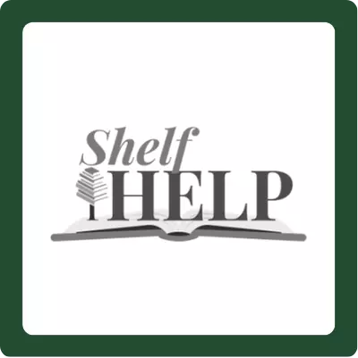 Shelf Help Service