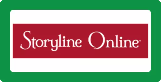 Storyline Online