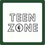 Teen Zone Services