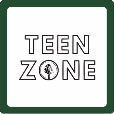 Teen Zone Services