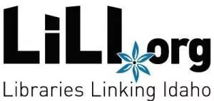 LilLI.org Libraries Linking Idaho