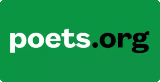 poets.org