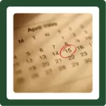 Strategic Planning Icon